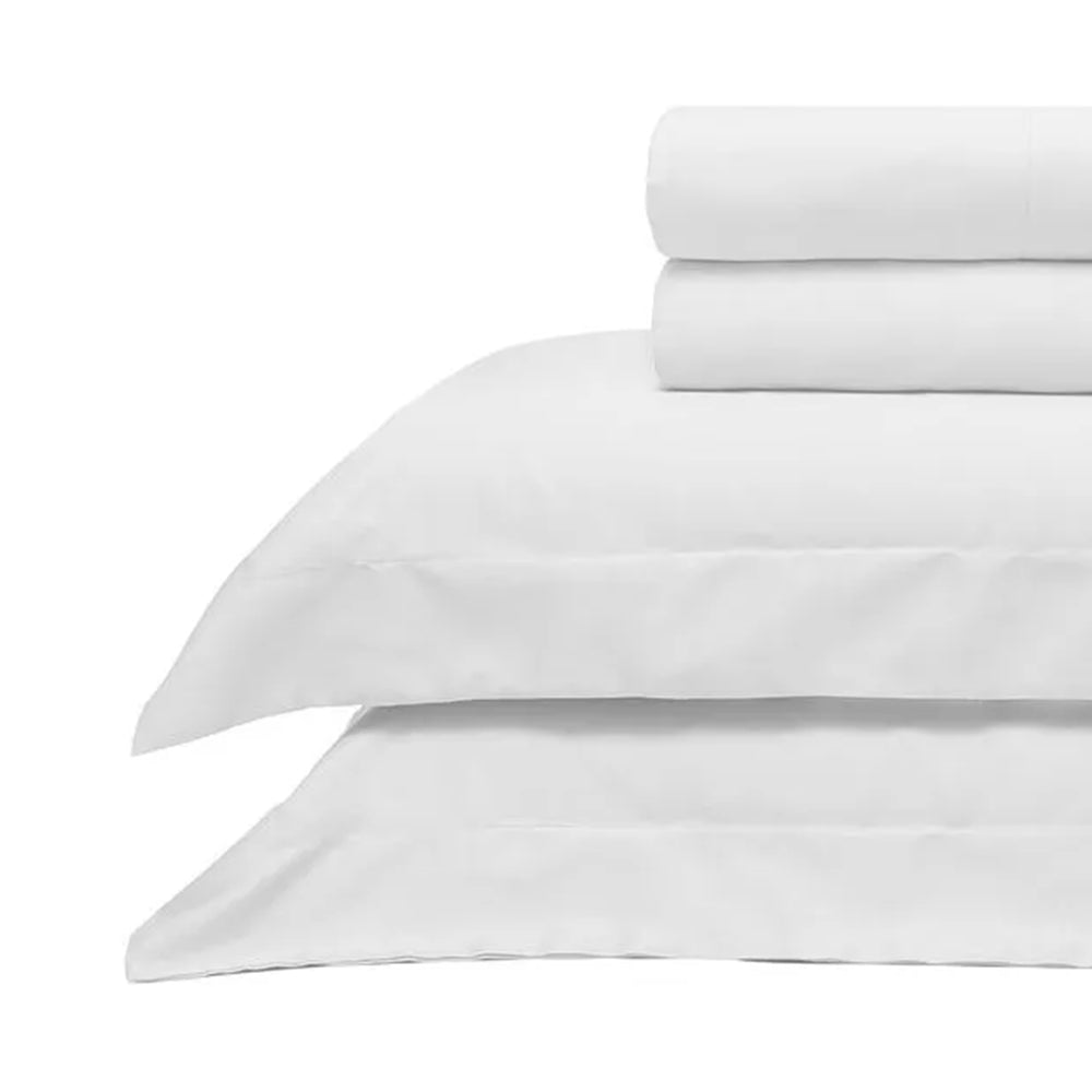 Kit da letto Dream House 400 fili 4 pezzi - π₯ OFFERTA SPECIALE π₯ Acquista 2, Prendine 3